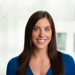 Vanessa Akhtar Vanessa Akhtar