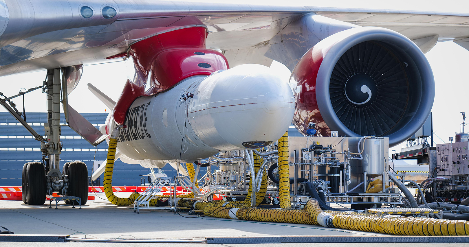 Virgin Orbit Jan172021 Demo 1620 6005a90f8341a