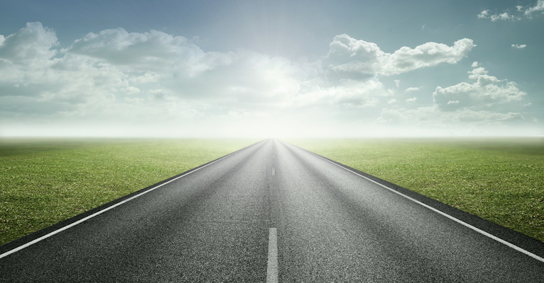 What S Ahead For Product Development Innovation In 2021 Industryweek Sellers can create collections of featured products, as well as modify the look of their. what s ahead for product development