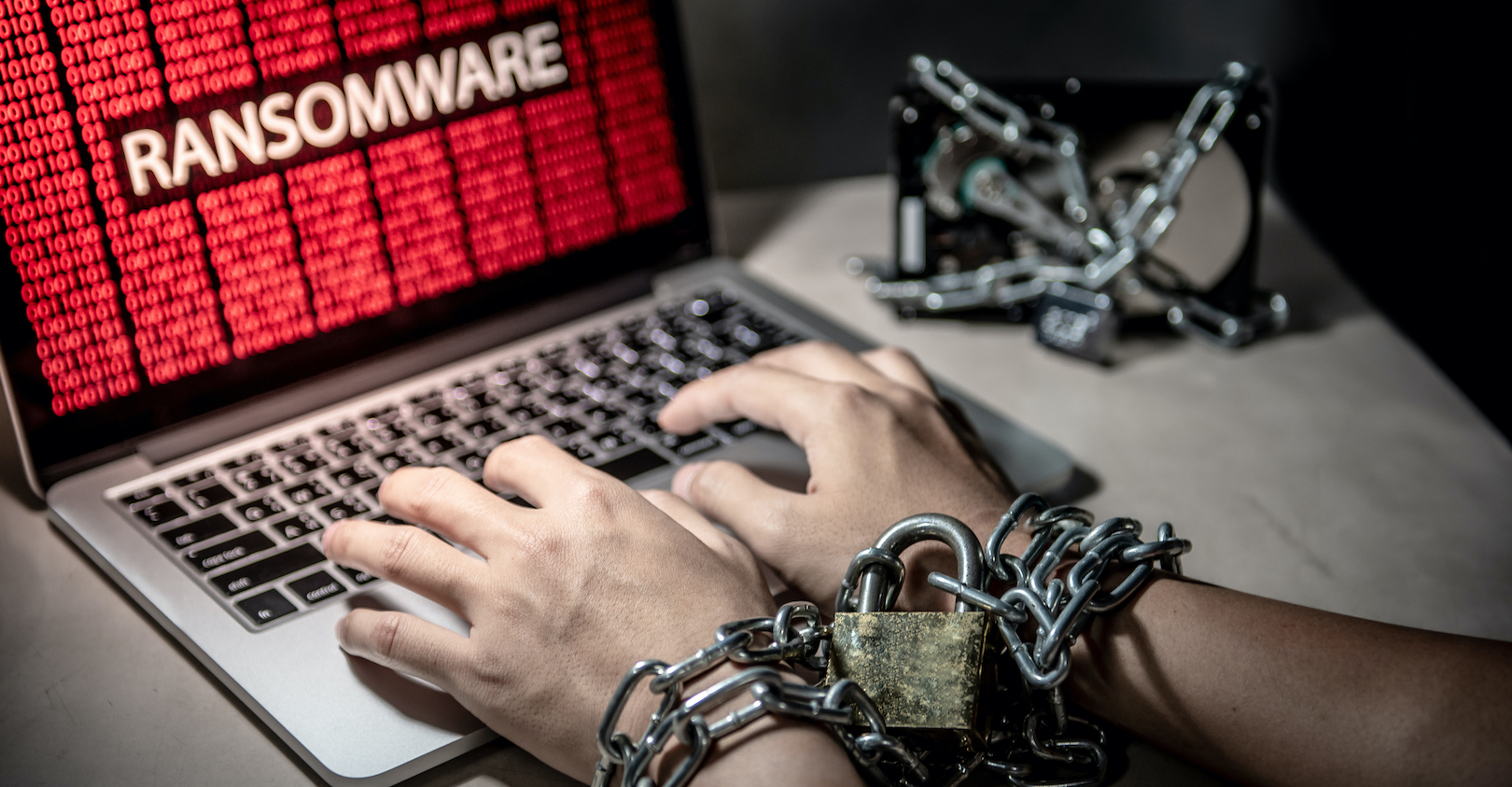 Benjawan Sittidech Dreamstime M 121954023 6019adc98d06f