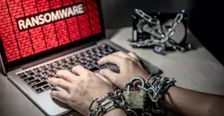 Benjawan Sittidech Dreamstime M 121954023 6019adc98d06f Benjawan Sittidech Dreamstime M 121954023 6019adc98d06f