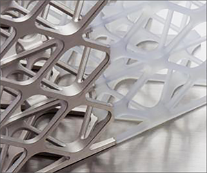 Formlabs Webinar Ad Image