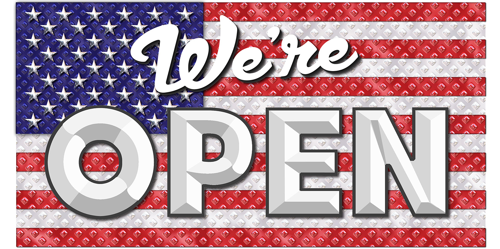 Made In Usa 6022bc650fa56