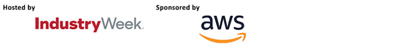 Reg Banner Iw Bannerw