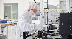 Is Virtual Site Selection Possible? Is Virtual Site Selection Possible?