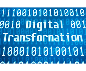 Software Ag Ad Image
