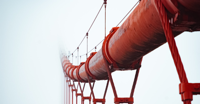 Steel Producers Take Center Stage In Energy Evolution Industryweek