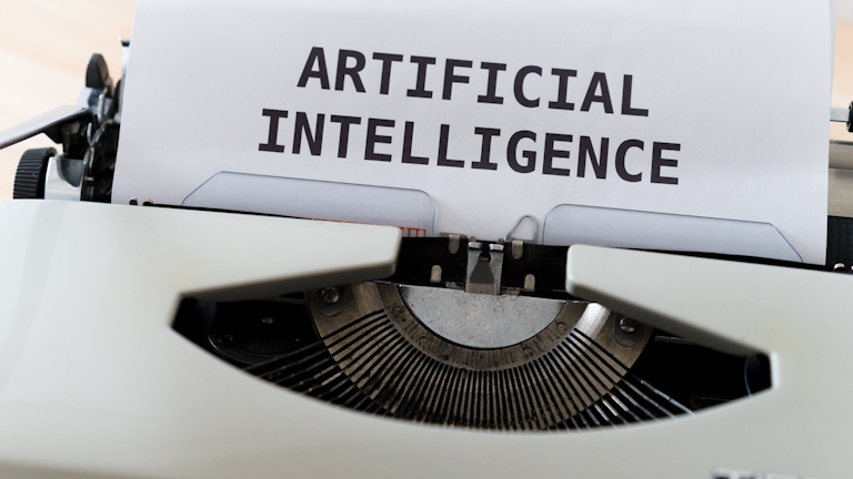 Meet The 21 Stanley Techstars Class Industryweek