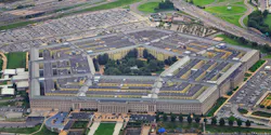 The Pentagon Building Aerial View Jeremy Christensen Dreamstime 602aaf822f1fa The Pentagon Building Aerial View Jeremy Christensen Dreamstime 602aaf822f1fa