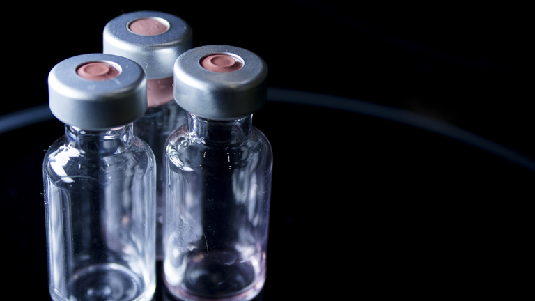 Vaccine Vials Id 176712152 Gema Ibarra Dreamstime 5edfba48dca6f 6029b6b8d5603