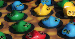 Whack A Mole 601ad2ec4e7ba Whack A Mole 601ad2ec4e7ba