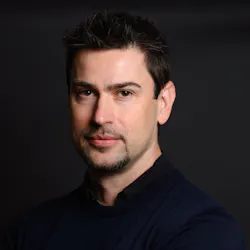 Karim Hijazi Karim Hijazi