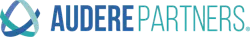 Audere Partners Logo (1) Audere Partners Logo (1)