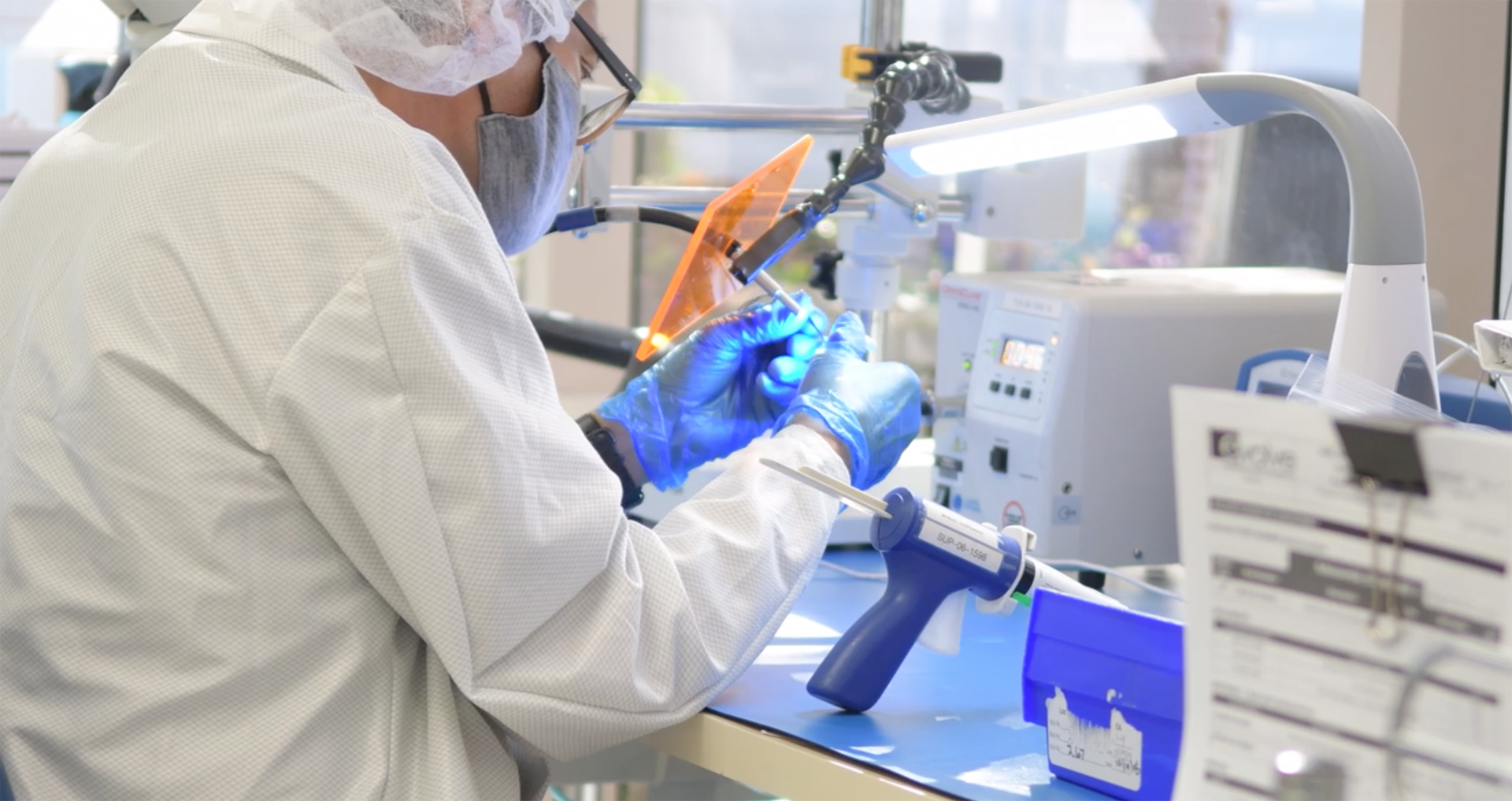 Training Displaced Workers for Jobs in Manufacturing