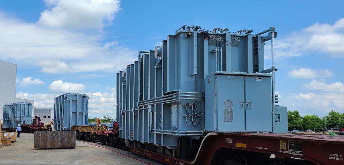 Vr Helps Hyundai With Training And Talent Acquisition Industryweek