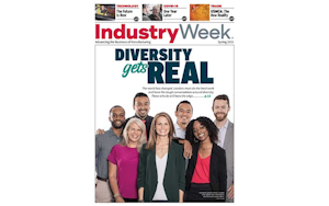 Iw Cover Spring
