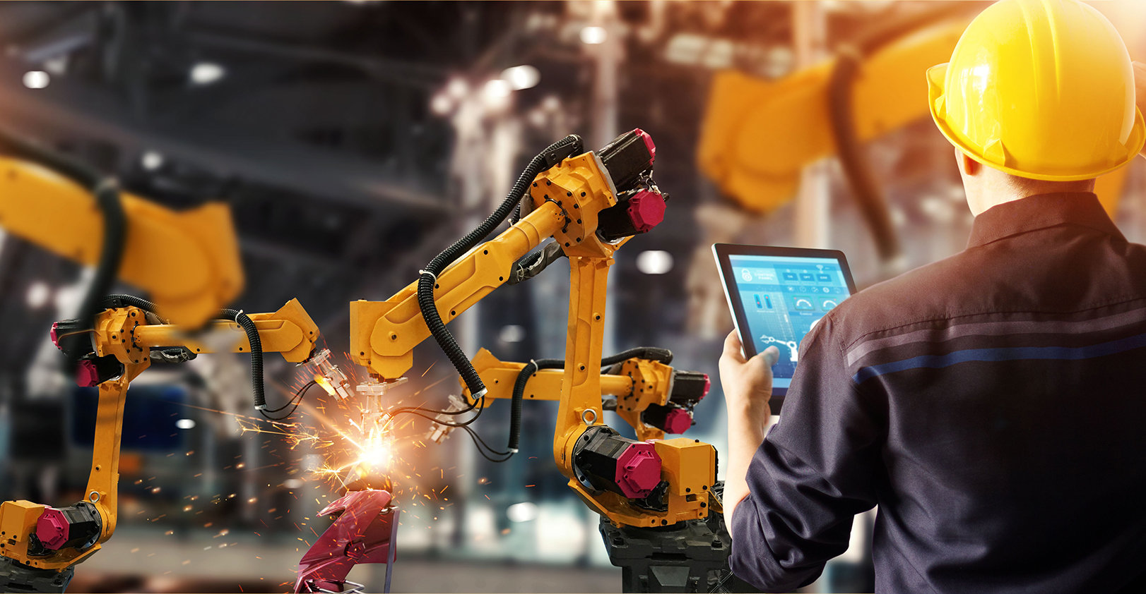 Machinery 603d1a2f1a1df