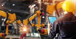 Machinery 603d1a2f1a1df Machinery 603d1a2f1a1df