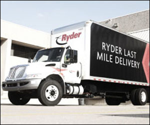 Ryder Fleet Small Nl 300x250