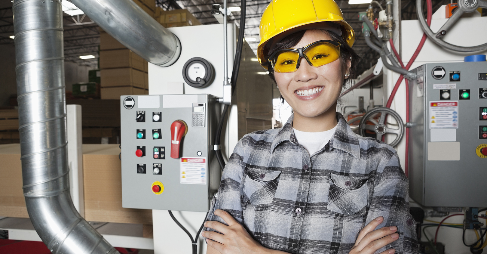 Talent 605112e528030