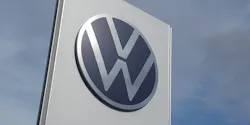 Volkswagen New Dealership Sign Logo Store Of German Automaker Shop Sylvain Robin Dreamstime 605b66ada809d Volkswagen New Dealership Sign Logo Store Of German Automaker Shop Sylvain Robin Dreamstime 605b66ada809d