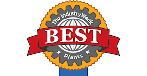 Web Best Plants