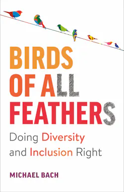 Birds Of All Feathers Birds Of All Feathers