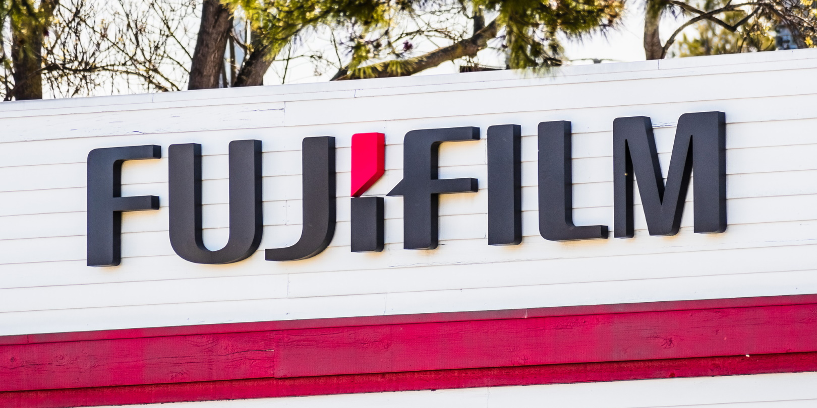 Fujifilm Logo Photograph Diosynth Biotechnology Fujifilm Corp Andreistanescu Dreamstime 6054c88f80ff9