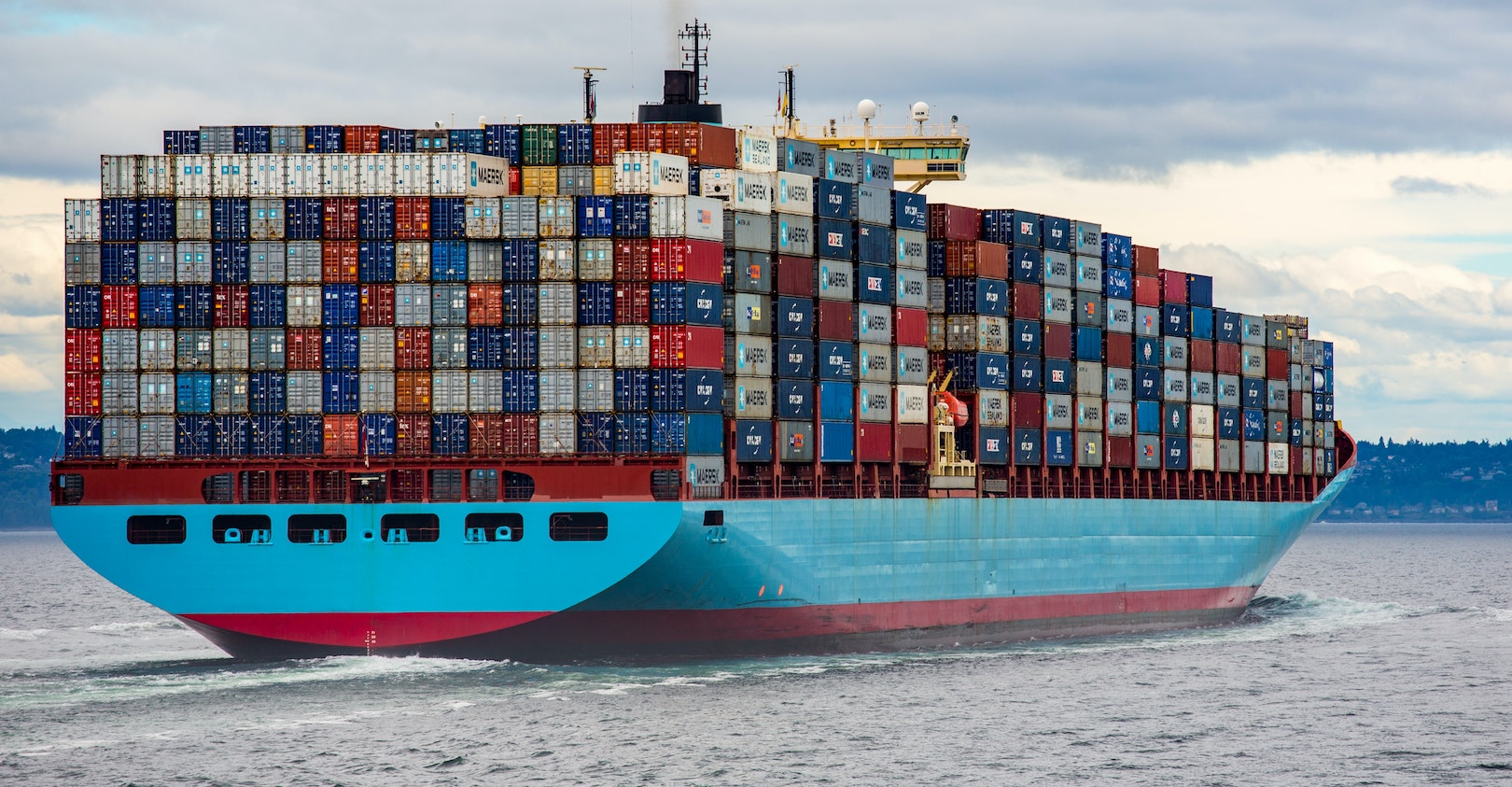 Ian Taylor J Oq Jbvo1 P9g Unsplash 6064c936e352d