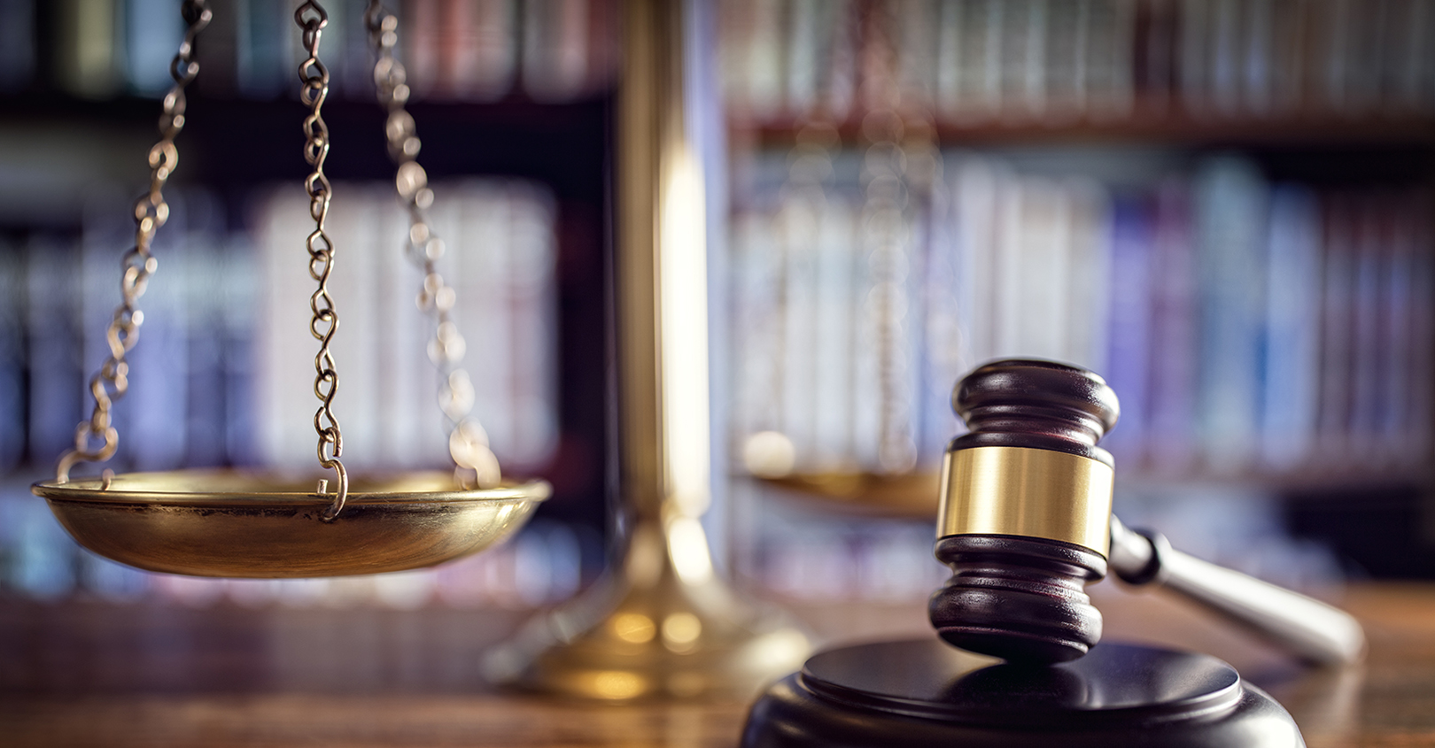 Justice 6047c308929e0