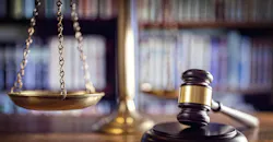 Justice 6047c308929e0 Justice 6047c308929e0