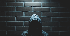 Luis Villasmil S2q A7 Jhj I6 Y Unsplash