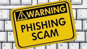 Phishing Scam 603eb25da1020