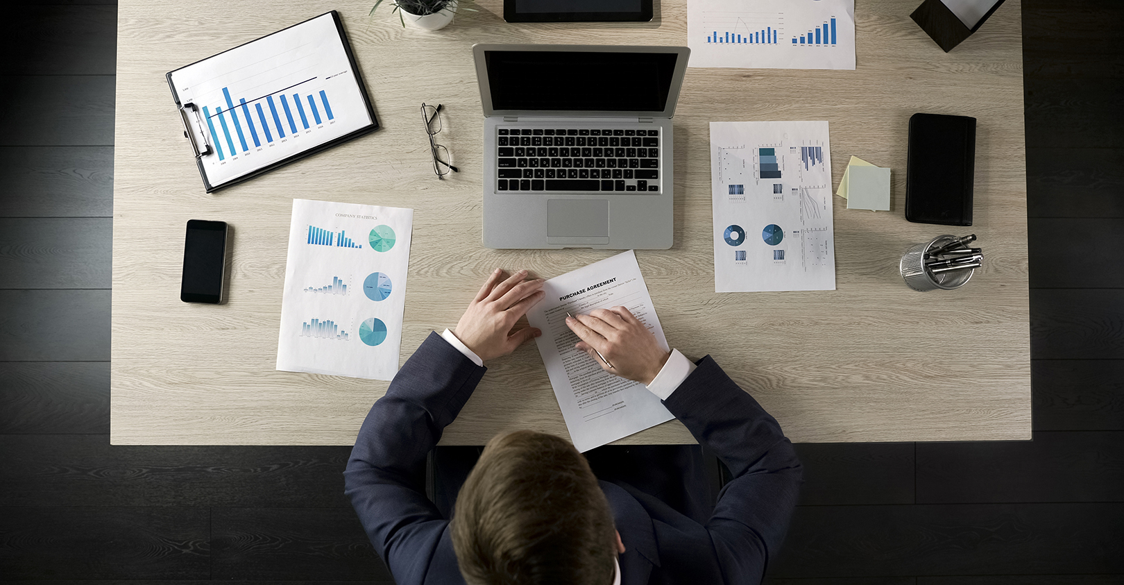 Procurement2 604a3ed0709da