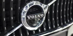 Volvo Logo Grill Boggy Dreamstime 6063f8caacf7e Volvo Logo Grill Boggy Dreamstime 6063f8caacf7e