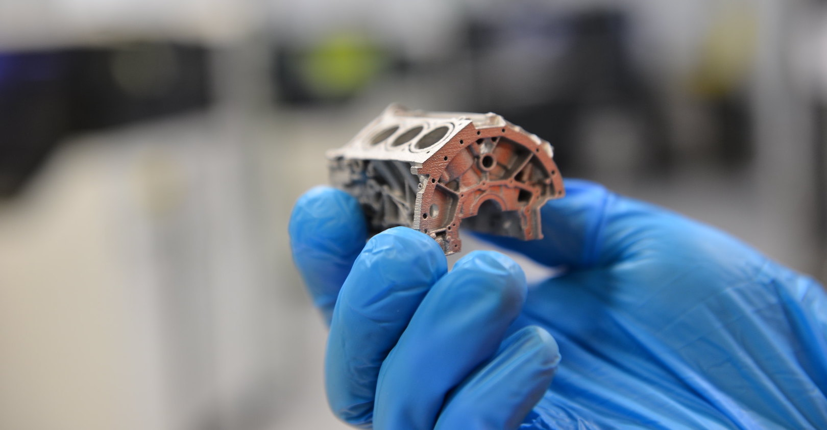 51026559252 3cc95e2088 K 6085b813032a8