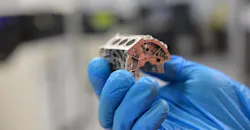 51026559252 3cc95e2088 K 6085b813032a8 51026559252 3cc95e2088 K 6085b813032a8