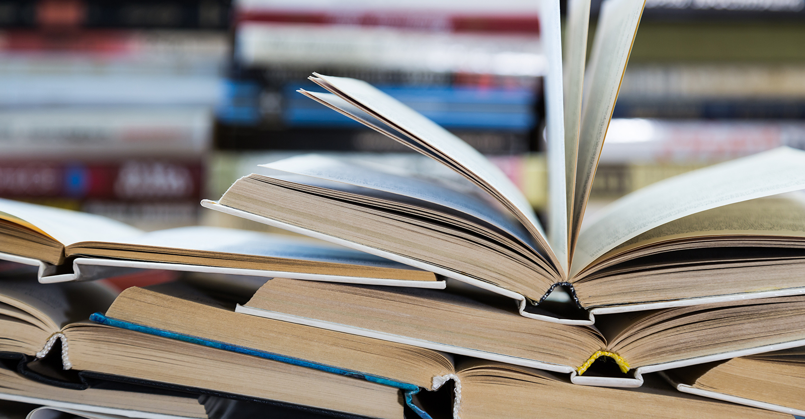 Books 98732984 Dreamstime Lapandr 608c0df99e5c1