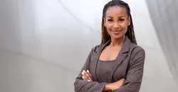 Ceo2 606e12cc61e41 Ceo2 606e12cc61e41