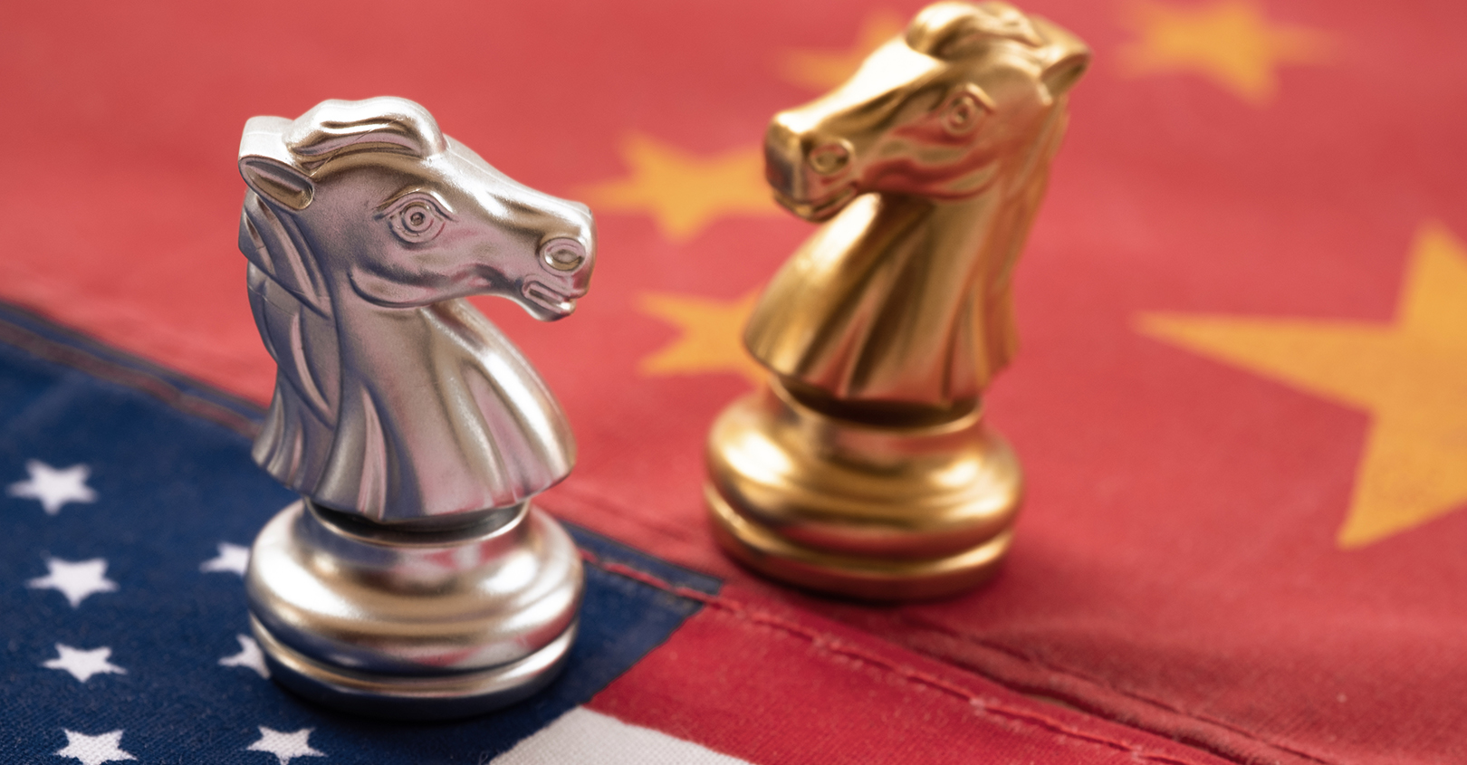 China Trade 608ad81057ac4