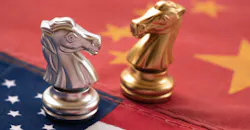 China Trade 608ad81057ac4 China Trade 608ad81057ac4