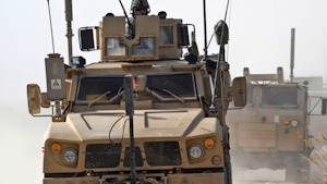 Devcom Us Army Ground Veh 800 606b7c85d265c