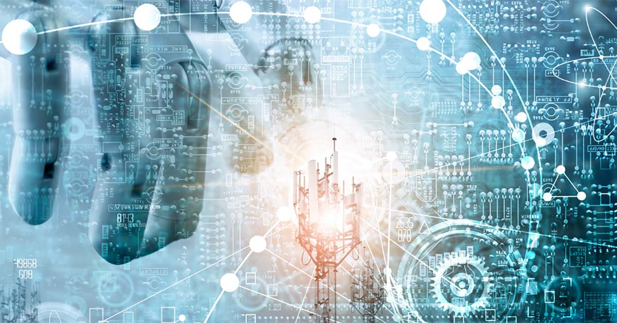 Iw Leadership March Base V1 606613b6b9acc