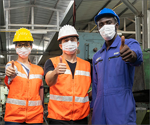 Mhl Safety Culture Ad Image (003)