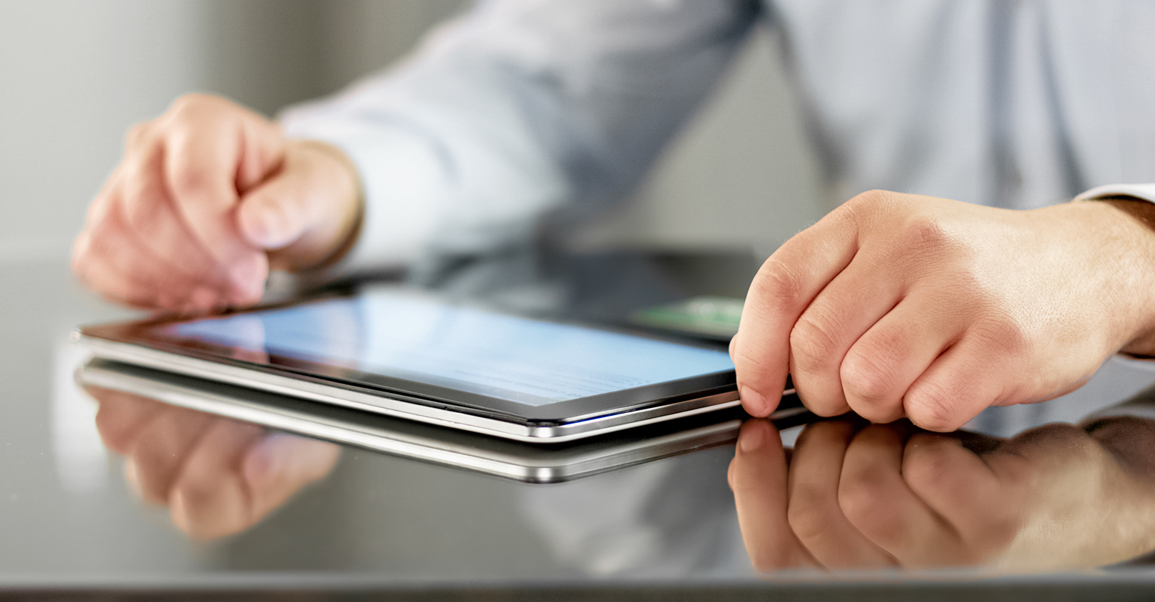 Redingonline Dreamstime Xxl 148653723 Motortion 60707279415dc