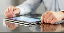 Redingonline Dreamstime Xxl 148653723 Motortion 60707279415dc Redingonline Dreamstime Xxl 148653723 Motortion 60707279415dc