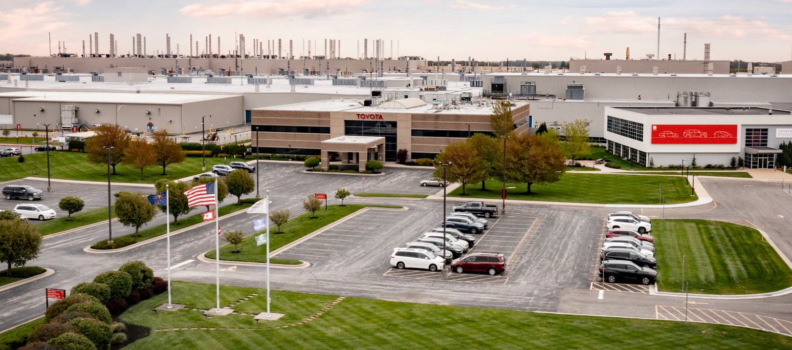 Tmmi Drone Front Elevation 608adc161493e