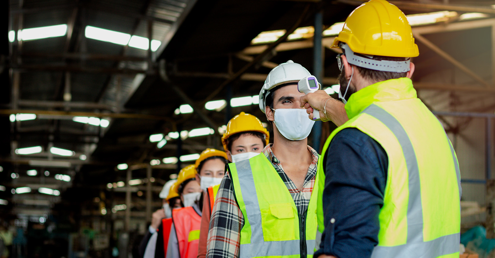 Temperature Check 606c830504be7