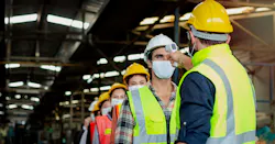 Temperature Check 606c830504be7 Temperature Check 606c830504be7