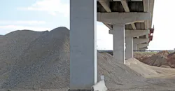 Bridge Dreamstime Xxl 63582169 60659280d6f0a Bridge Dreamstime Xxl 63582169 60659280d6f0a